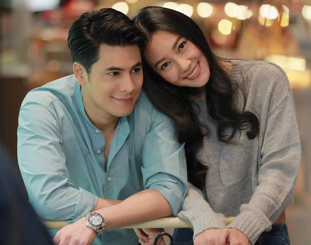 长期压抑不开心的情况怎么办,长期不开心郁闷会怎么样