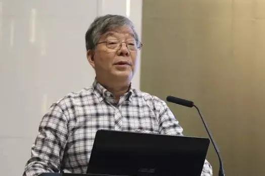 工程院院士增选最新消息,中国工程院院士增选名单北航