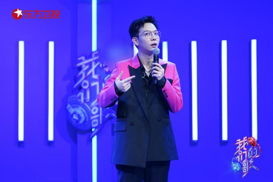 我们的歌音综神级现场,我们的歌第三季神级合唱