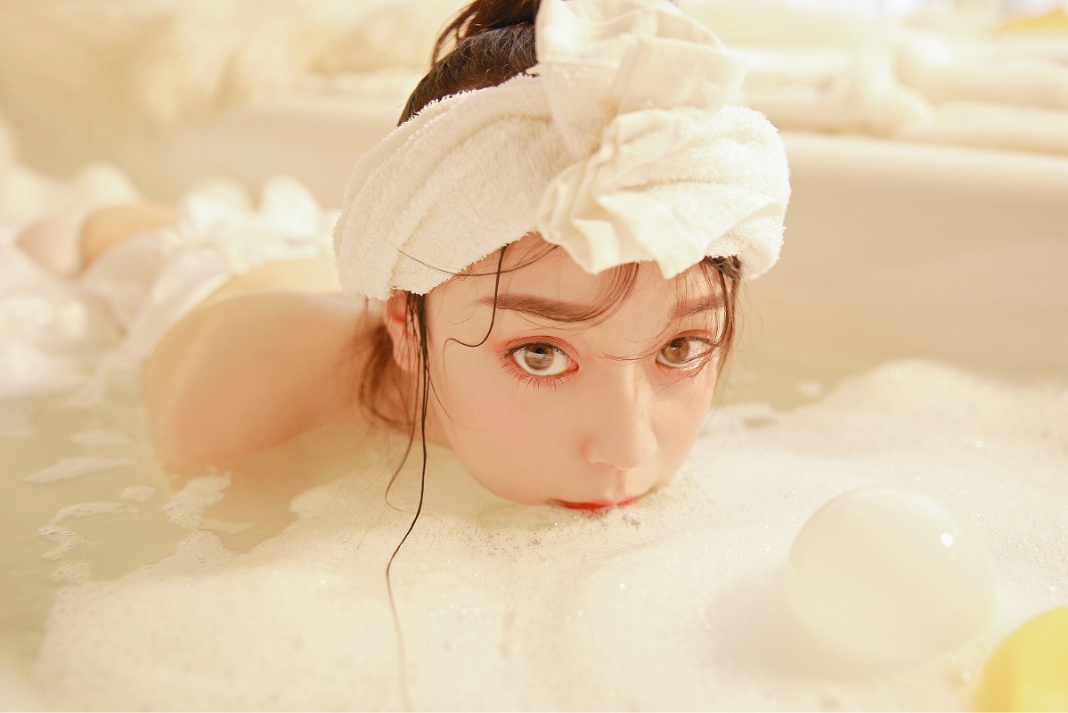 为什么一个女人会让男人爱得累,怎样让女人越爱越累