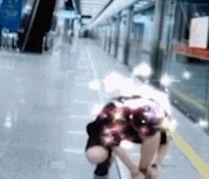 马蓉做网红了吗,马蓉转型成网红