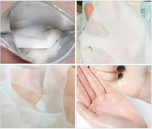 日本面膜断货王,日本卖断货的面膜