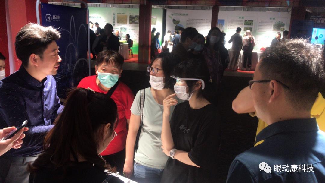 科技活动周落幕,科技活动周杭州