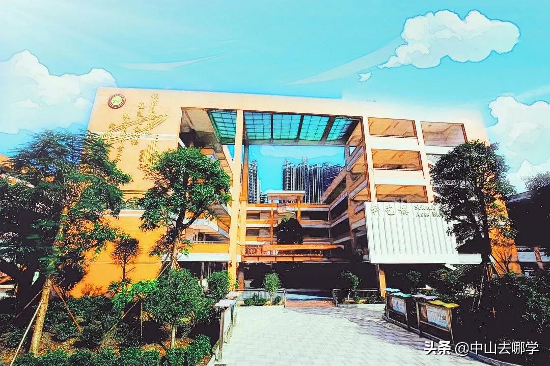 漫画风绝美,漫画风唯美