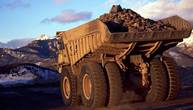 澳洲彻底惹恼中国买家，当地特产没人买单，澳洲人这次甩锅给谁？