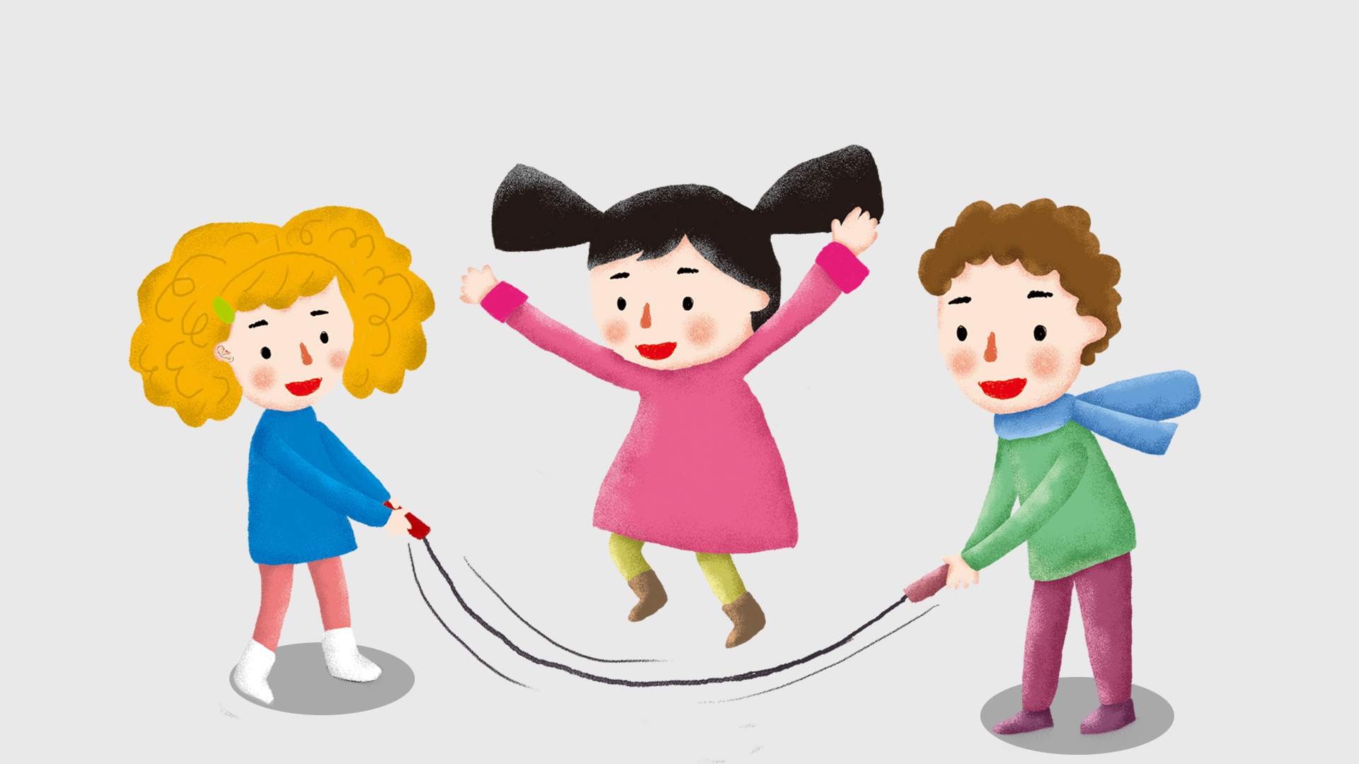 给孩子买什么益智玩具比较好,孩子动手能力强适合买什么玩具