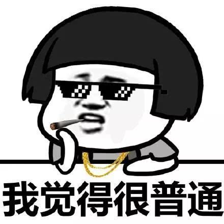 指甲油怎么搭配颜色才好看呢,新年款指甲油