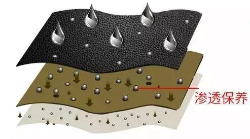 黑皮鞋刮痕怎么去除小妙招,皮鞋霉点怎么去除