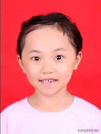 红河州好少年名单,蒙自新时代好少年