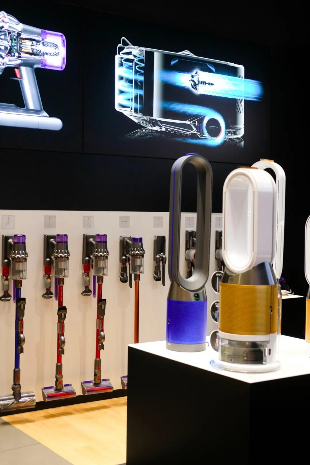 购物指南 | 轻松get顾佳式穿搭，并附越买越省的秘笈