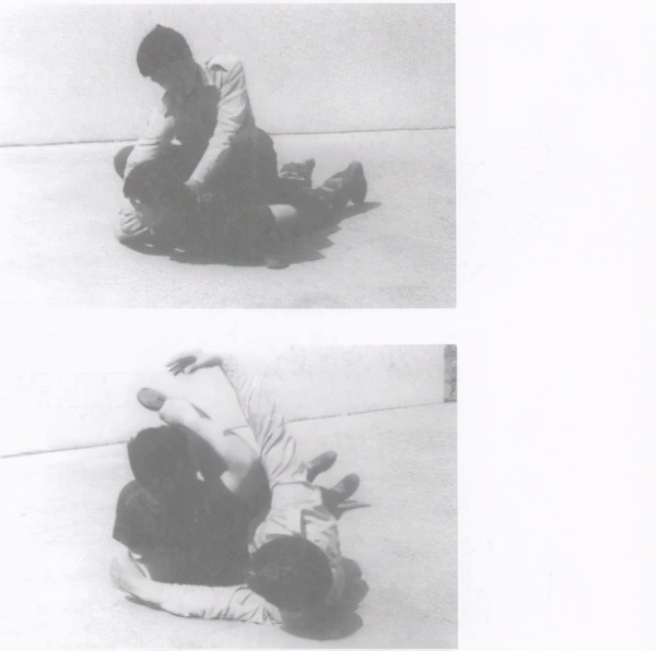 警用防暴棍和匕首警拳,警用防暴橡胶棍杀伤力