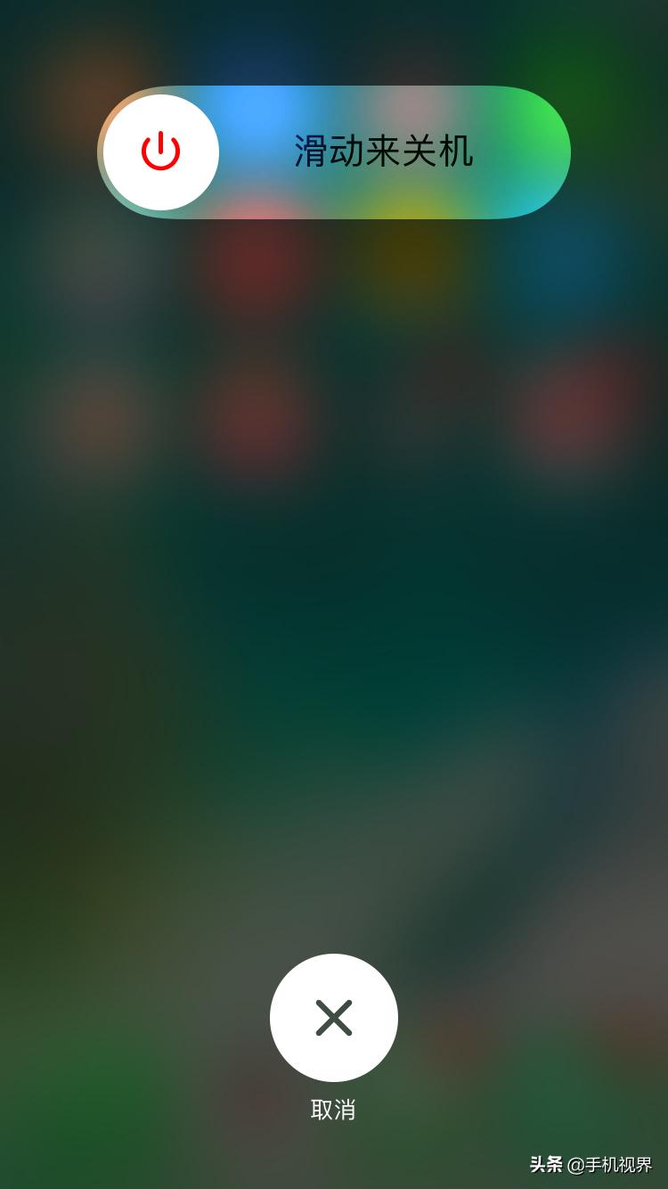 苹果手机内存清理哪个软件最好用,苹果怎么清理手机垃圾和缓存内存