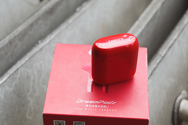 降噪蓝牙耳机音质最好的一款,降噪蓝牙耳机哪一款性价比更高