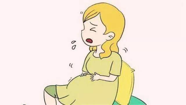 关于补钙的东西,关于补钙的话题大全