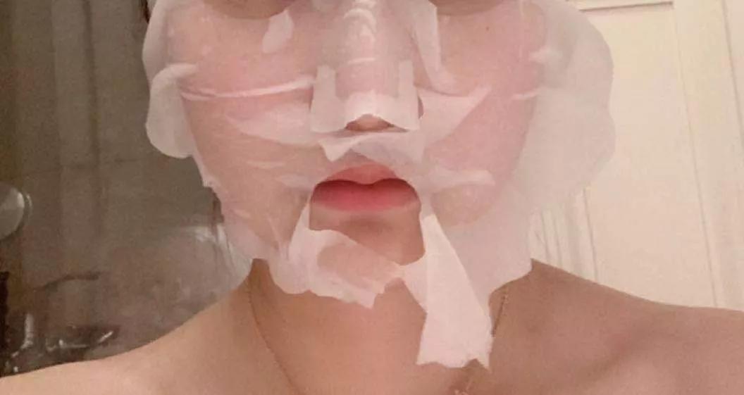 5种最尴尬的护肤品,护肤品这些坑不要踩