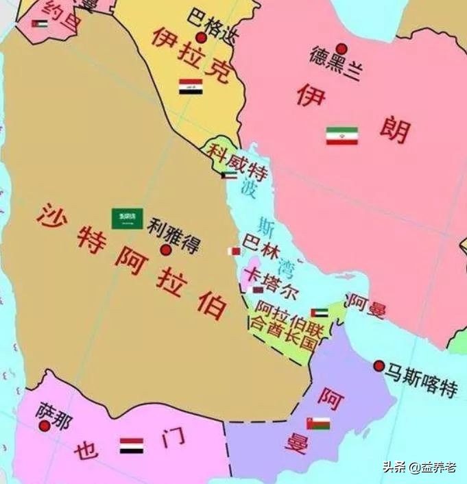 迪拜富豪挥金如土的视频,迪拜真的是挥金如土的地方吗