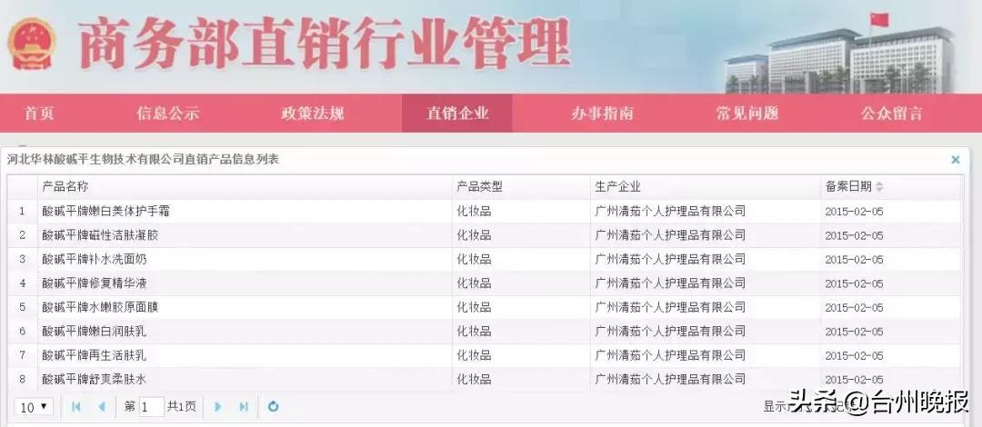 人体通电能治病?比权健还坏,台州还有不少这样的店