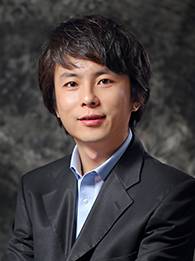 IDG“老司机”教你在资本市场知己知彼