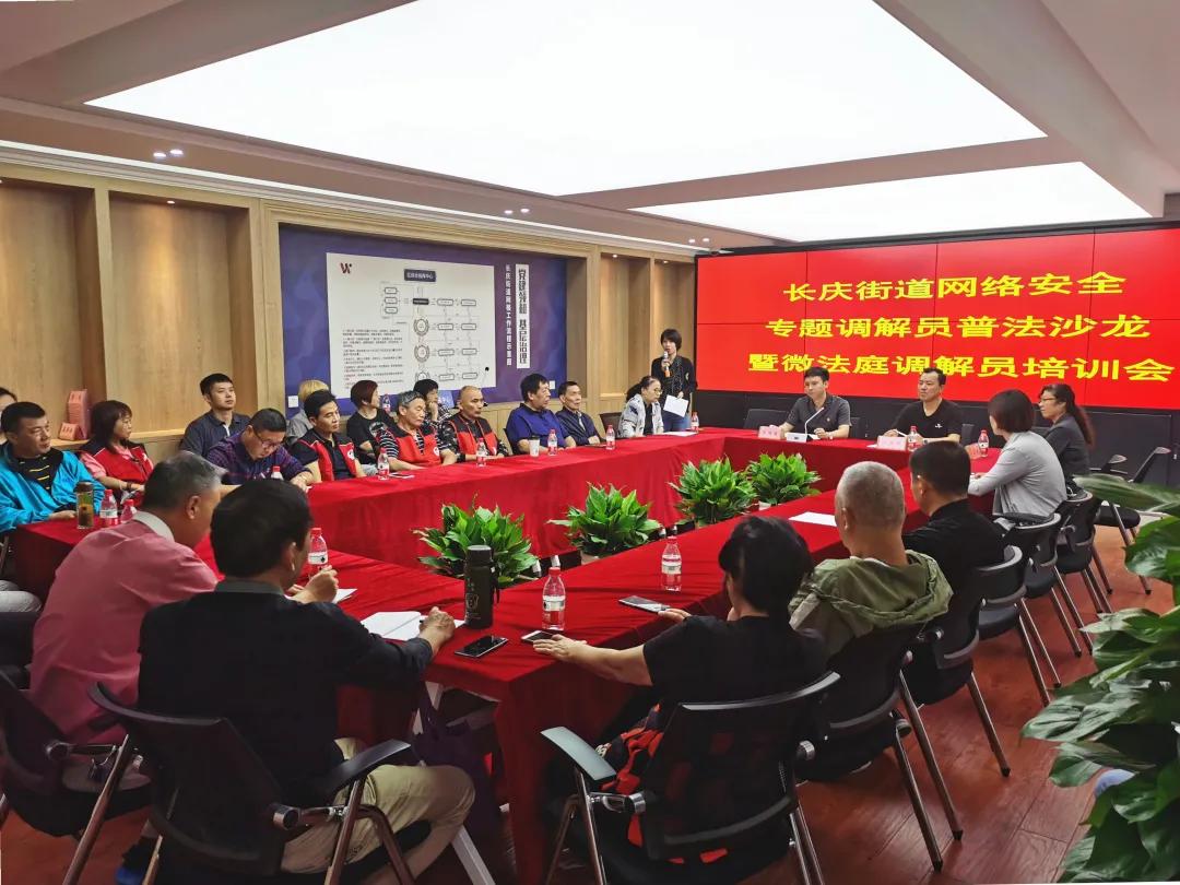 兼职被骗了5百元,兼职赚钱被骗50万真的吗