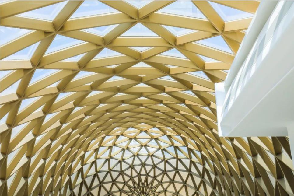 天津k11哪天开业,天津k11select里面有什么