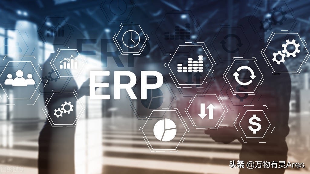 京北方002987目标价2024,002987京北方