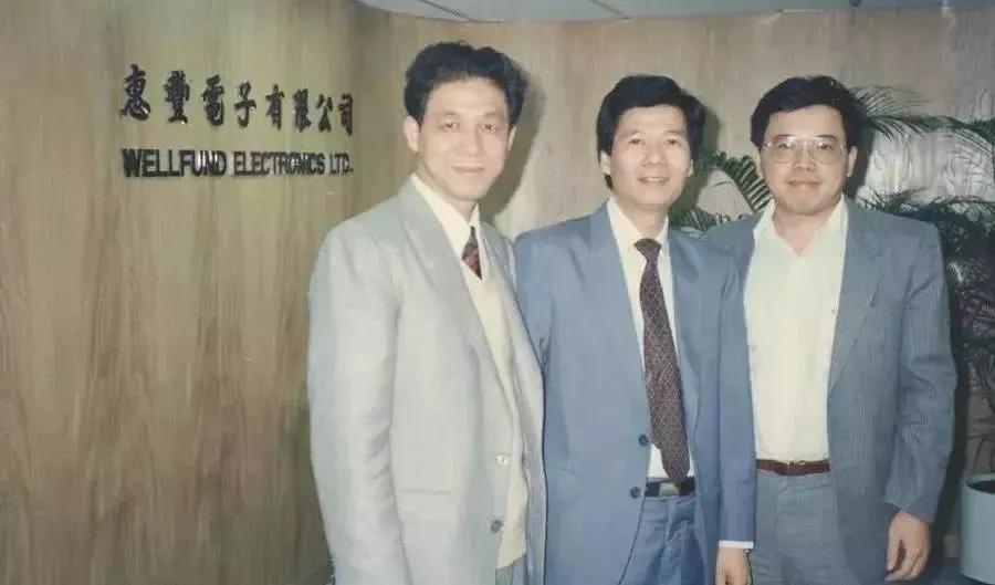 蛰伏10年,tcl再次崛起