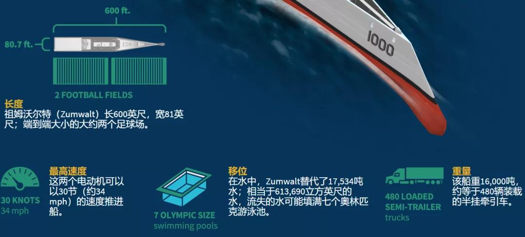 纯机械表的工作原理,全自动机械表原理动图