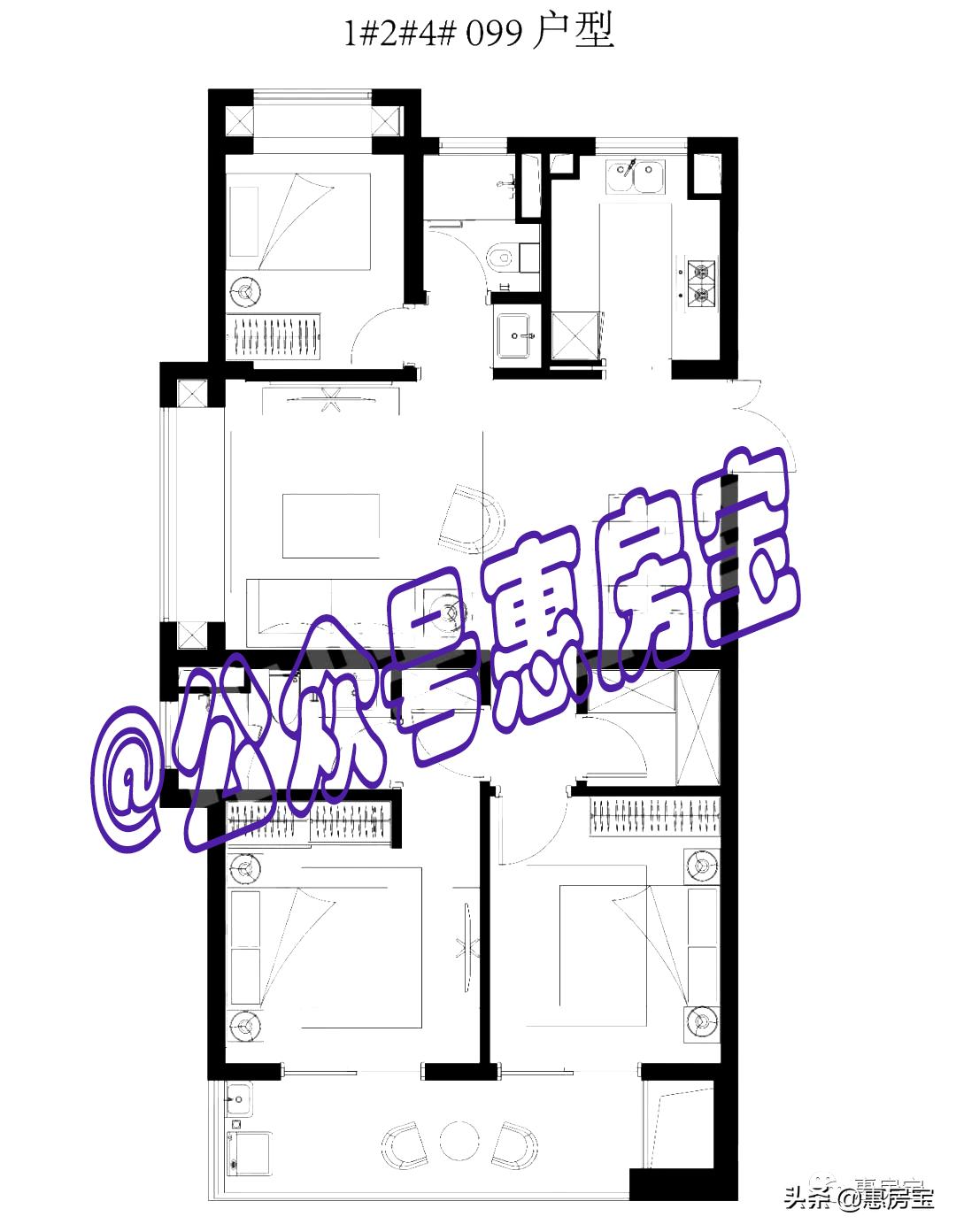浦东中环最新规划,浦东新区金色中环发展带规划图