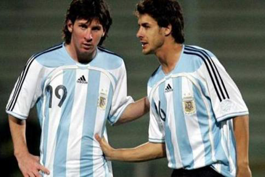 哪些运动对足球有帮助,足球能帮助人们什么