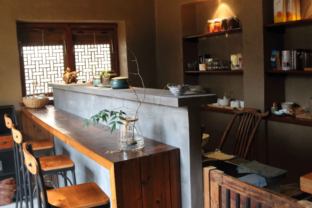 小众4-5日游,4天小众旅游