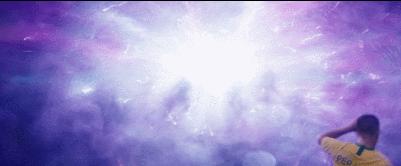 最好看的科幻惊悚怪兽电影,十部顶级怪兽科幻大片恐怖