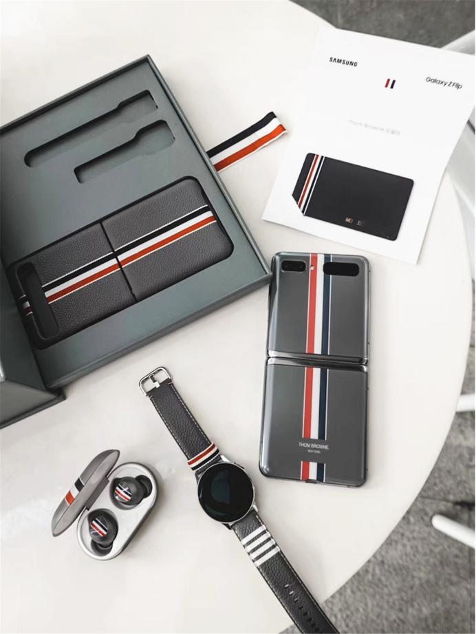 四款旗舰版手机推荐哪款好用一点,四款旗舰版手机推荐哪款手机好用