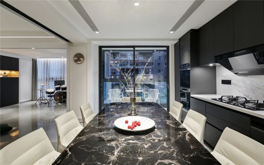 厦门室内设计前十,2023室内设计获奖