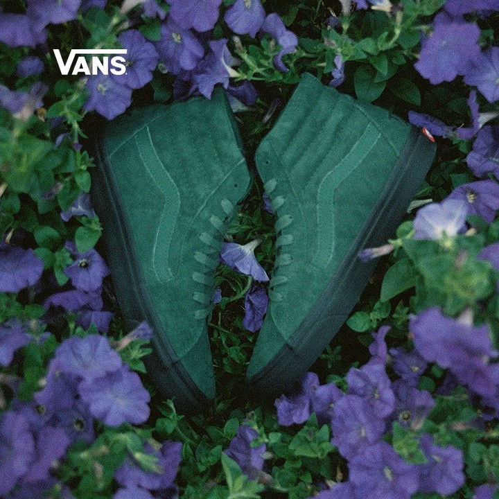 哪双运动鞋最好,哪双运动鞋好看又不贵