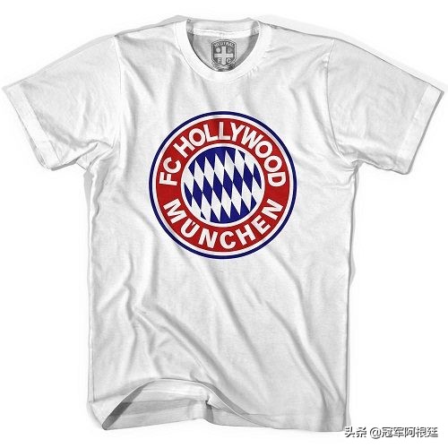 盘点足坛巨星的绰号,欧洲足坛十大绰号