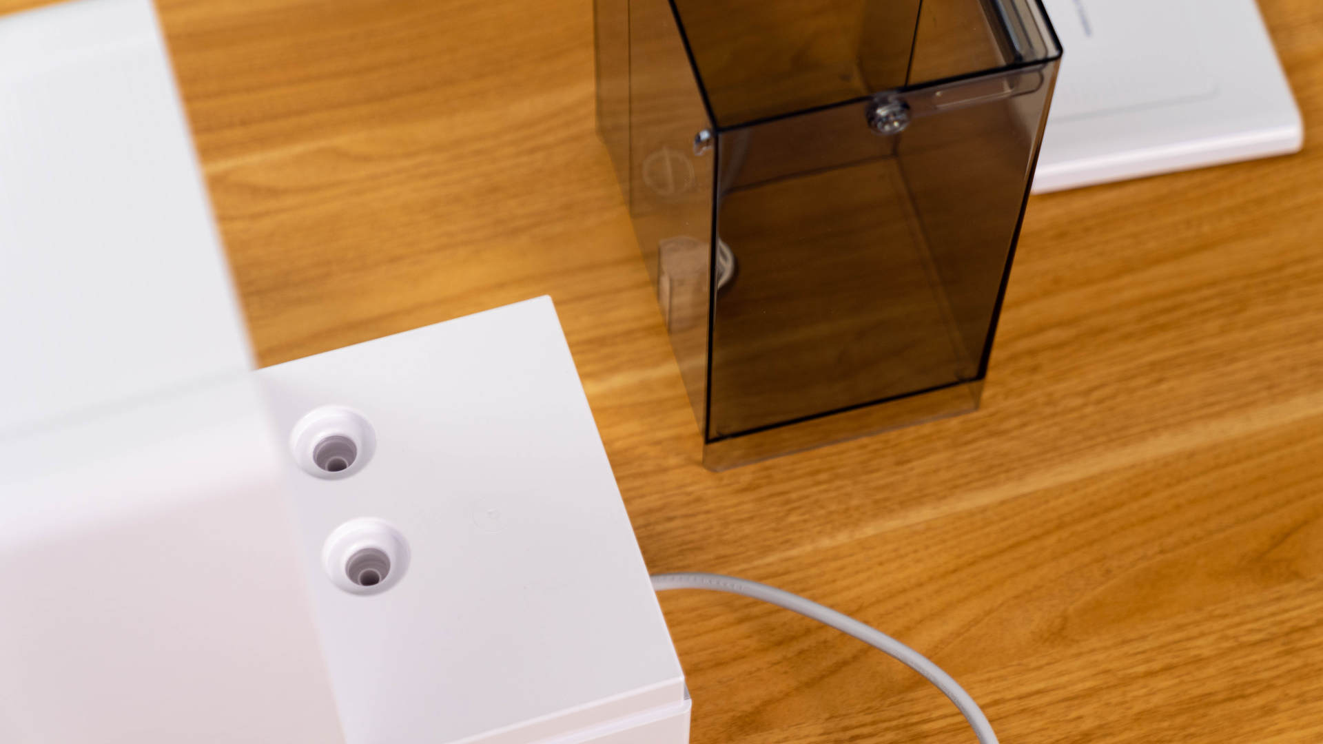 给老妈装台净水器,过年给妈买个洗碗机