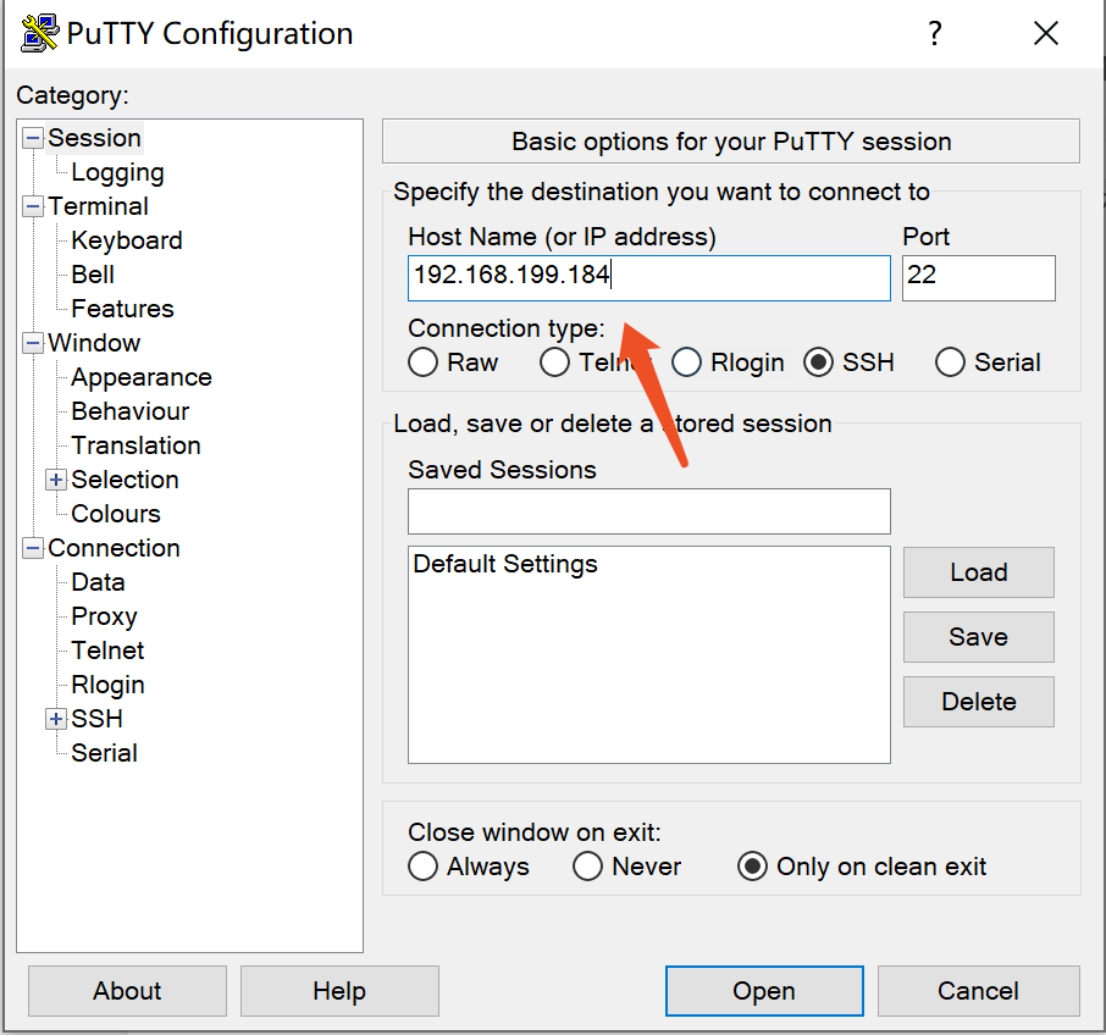 n1盒子更新系统,n1盒子可以刷什么系统