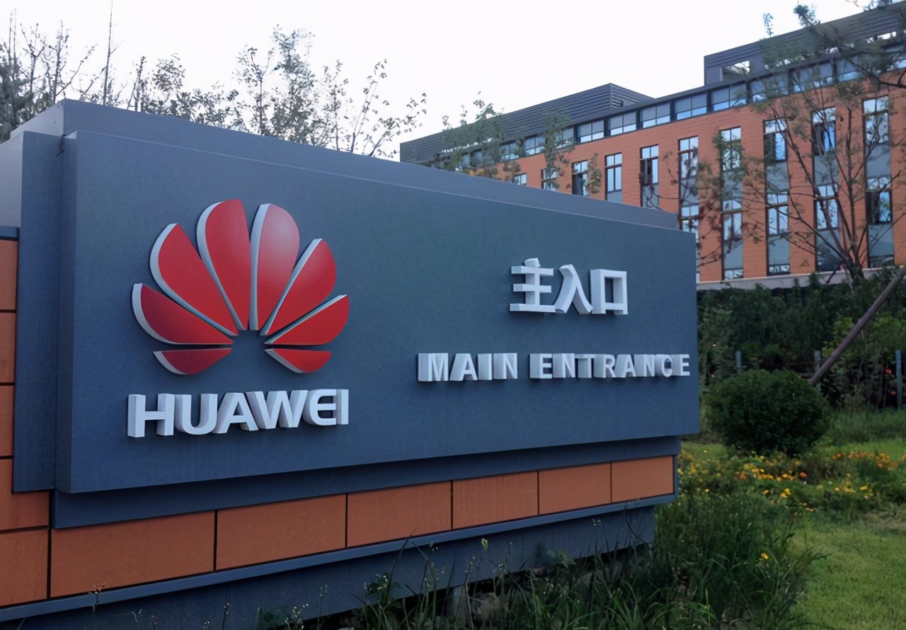 华为重启4g生产线4g手机会降价吗,华为为什么还在推4g手机