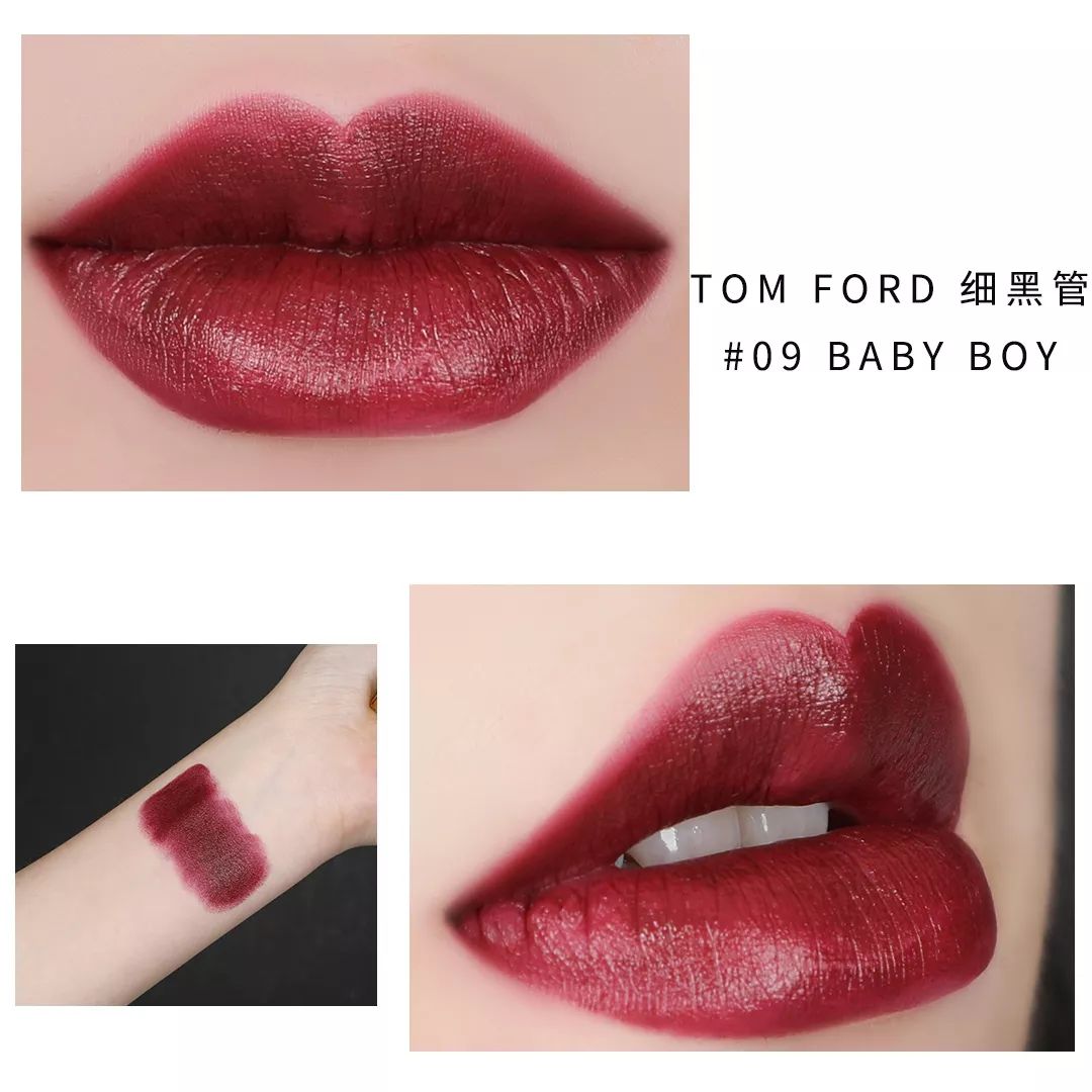 大牌口红黑榜推荐,大牌口红测评掉色