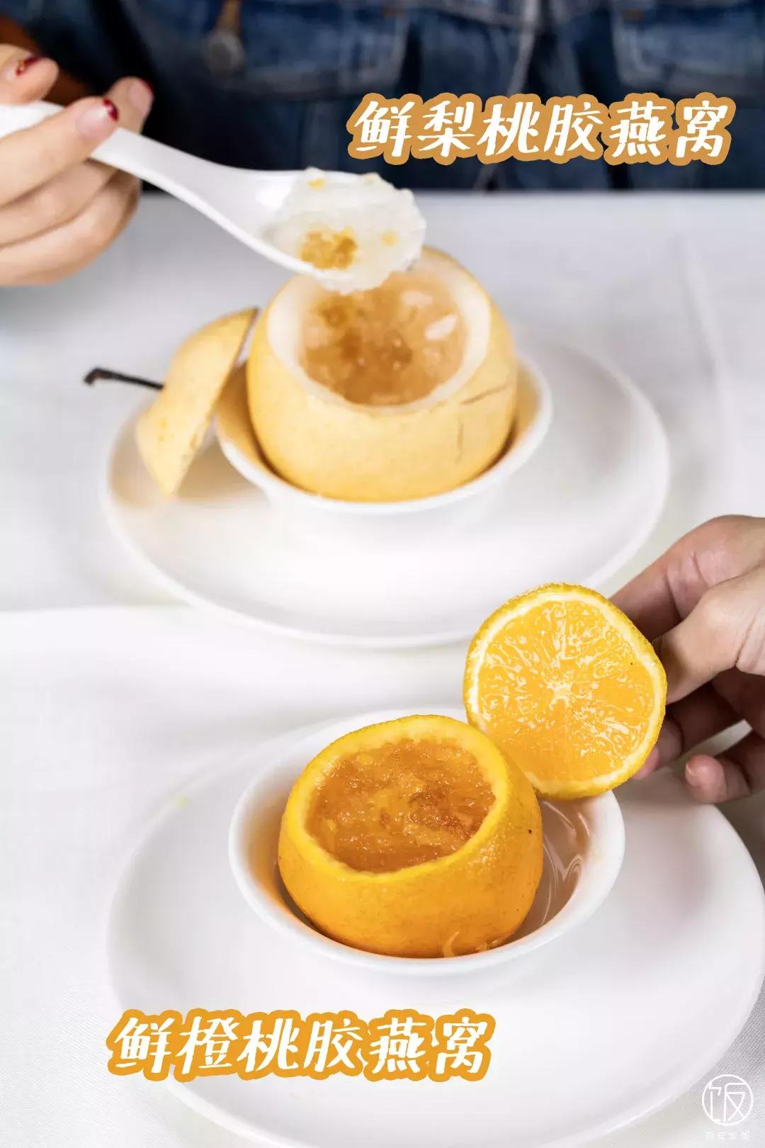 被“骂”了1年多,这家锅里有“金子”的店终于闹大事了!