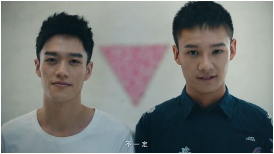 鎵炬埧app骞垮憡瑙嗛,鎵炬埧app骞垮憡