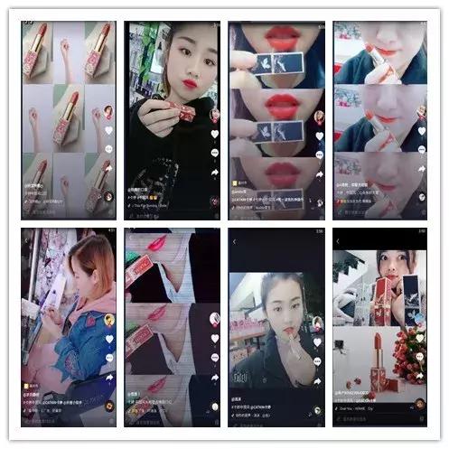 前两年很火的抖音好物,目前抖音最受欢迎的好物