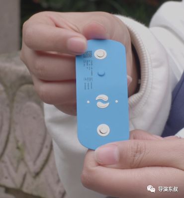 让健康再出发！融光影业产品广告拍摄手记