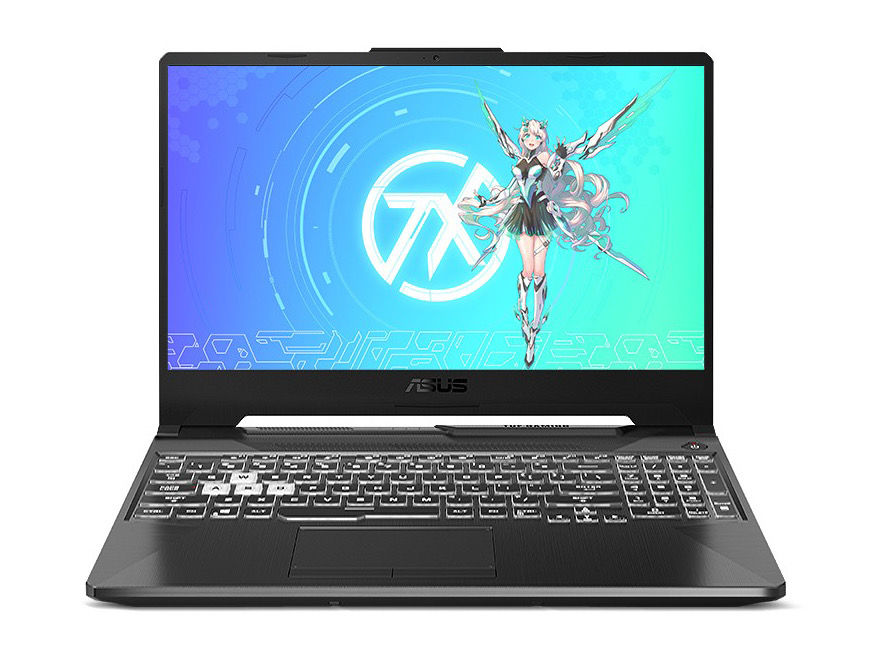 超全数码选购指南：各价位手机/平板/笔记本对比，配置参数科普