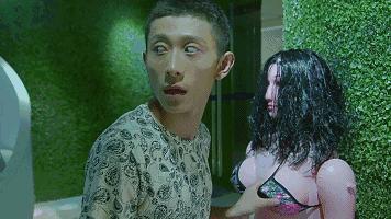 为什么童星长大变丑了,为什么大部分童星长大都好看