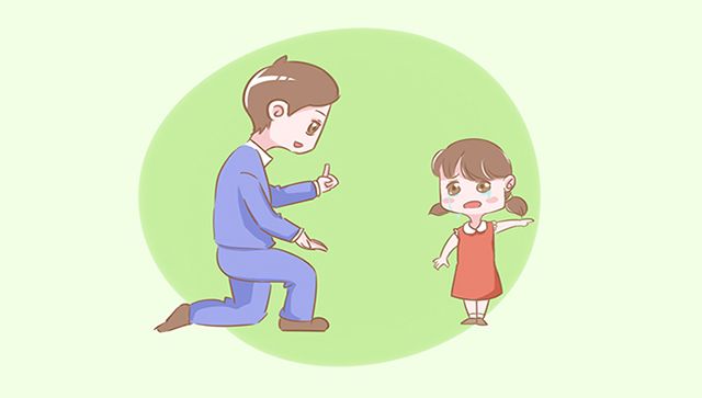 宝宝生病不肯打针怎么哄,小孩不肯吃药有什么妙招