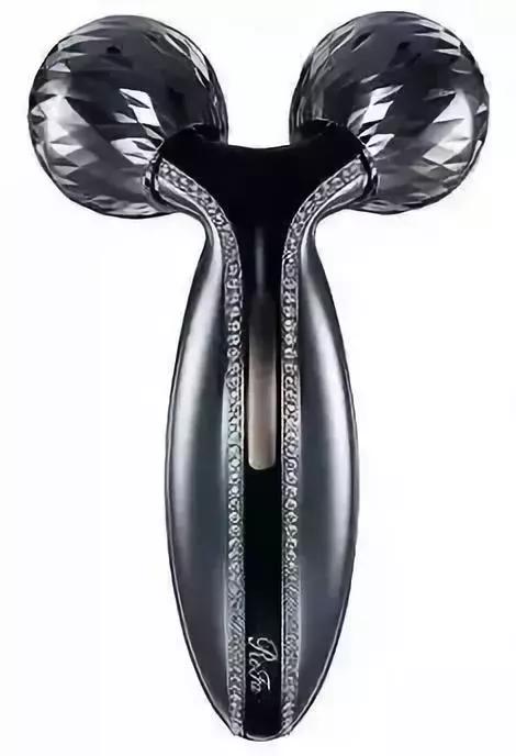 这个外观美到爆的东西竟然如此神奇!