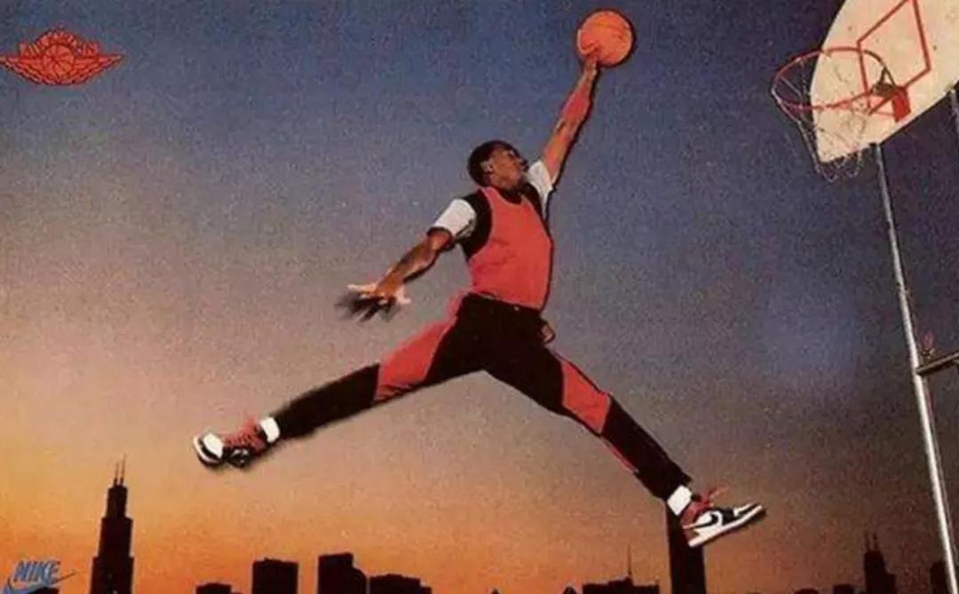 nike在中国还有工厂吗,nike退出抖音了吗