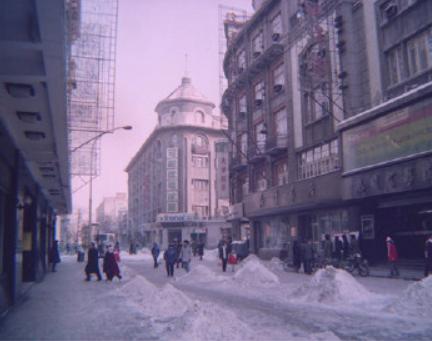 麦兜出生地址,麦兜几岁