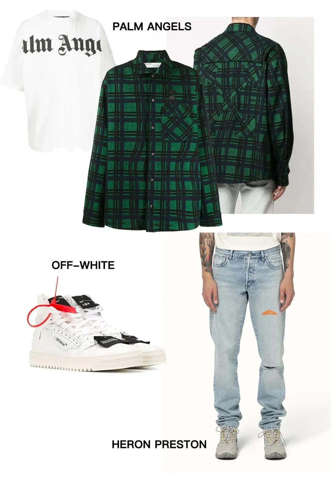 看这就是街舞的感受,看这就是街舞